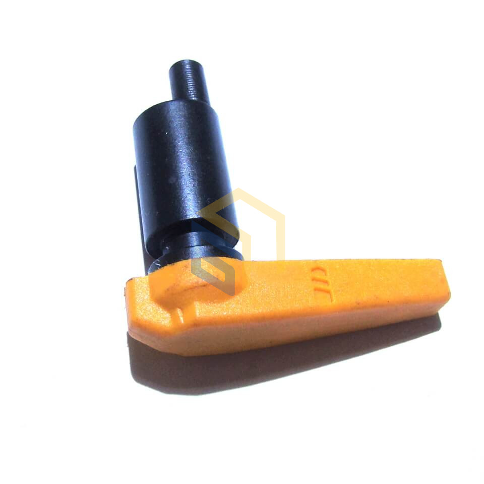 Переключатель режимов перфоратора Сталь П 28-9, П 30-10 (67685)