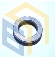 Підшипник ковзання перфоратора Сталь П 28-9, П 30-10 (67686)