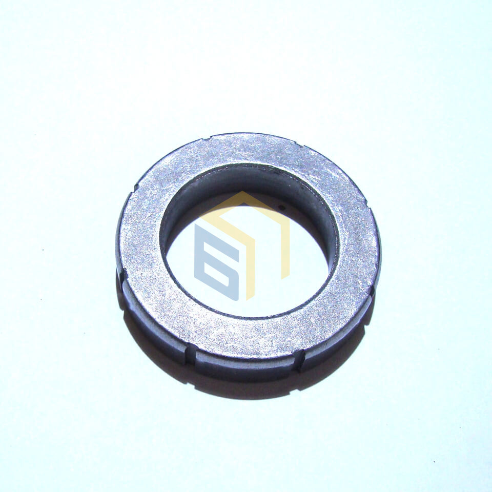 Подшипник скольжения перфоратора Сталь П 28-9, П 30-10 (67686)