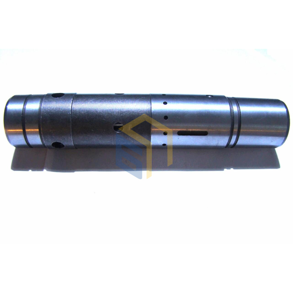 Циліндр перфоратора Сталь П 40-18 М (67695)