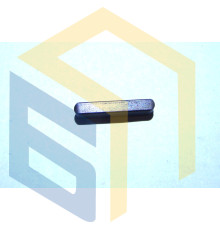 Штифт перфоратора Сталь П 40-18 М (67696)