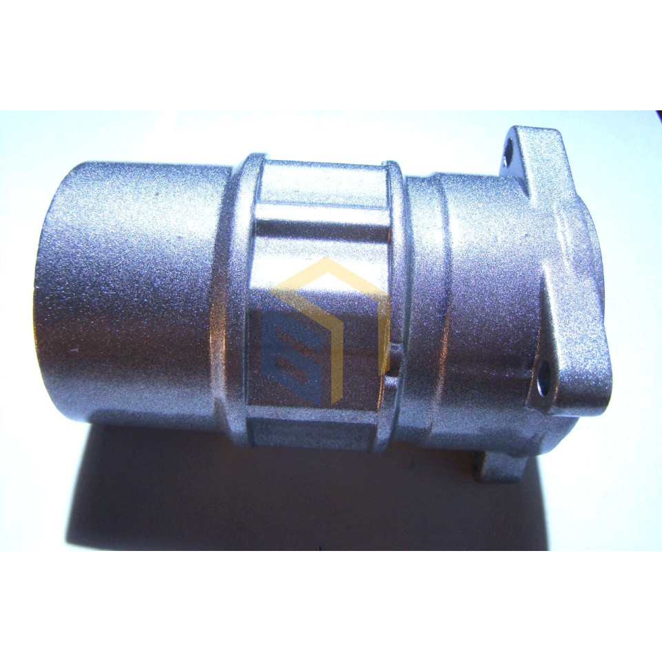 Корпус ствола перфоратора Сталь П 40-18 М (67706)