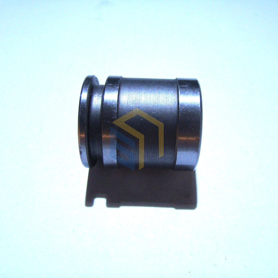 Бойок поршня перфоратора Сталь П 40-18 М (67710)