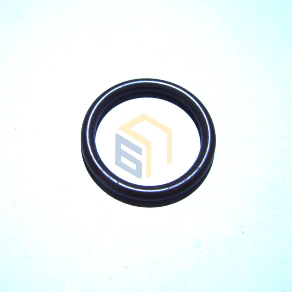 Кільце компресійне перфоратора Сталь П 40-18 М (67711)