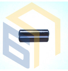 Штифт перфоратора Сталь П 40-18 М (67712)