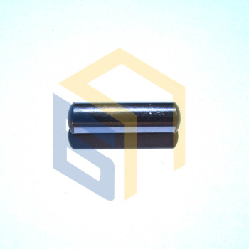 Штифт перфоратора Сталь П 40-18 М (67712)