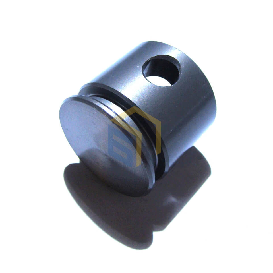 Поршень перфоратора Сталь П 40-18 М (67713)