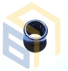 Подшипник игольчатый HK1210 перфоратора Сталь П 40-18 М (67715)