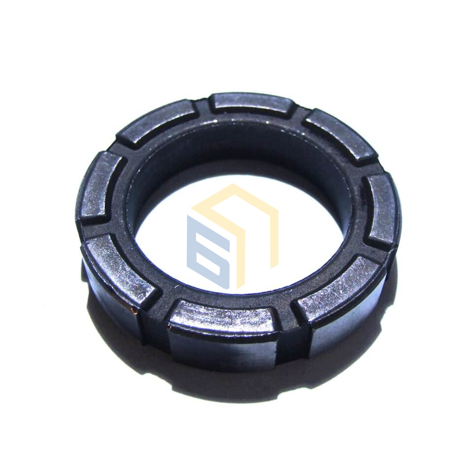 Підшипник ковзання перфоратора Сталь П 40-18 М (67716)