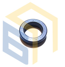 Шайба дистанционная перфоратора Сталь П 40-18 М (67730)