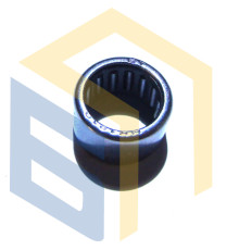 Подшипник игольчатый НК1416 перфоратора Сталь П 40-18 М (67732)