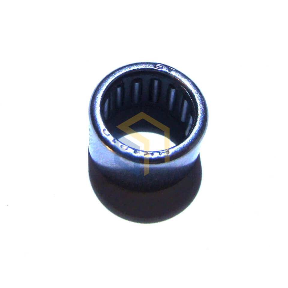 Підшипник голчастий НК1416 перфоратора Сталь П 40-18 М (67732)