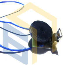 Регулятор оборотов перфоратора Сталь П 40-18 М (67735)