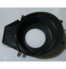 Дифузор газонокосарки електричної Grunhelm EM-6123A (67749)