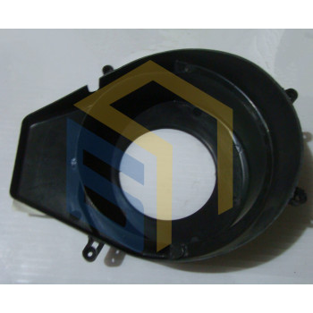 Диффузор газонокосилки электрической Grunhelm EM-6123A (67749)