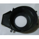 Диффузор газонокосилки электрической Grunhelm EM-6123A (67749)