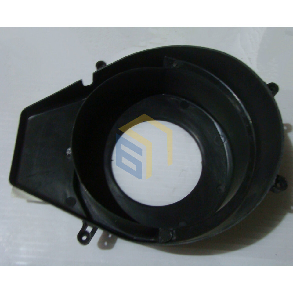 Диффузор газонокосилки электрической Grunhelm EM-6123A (67749)