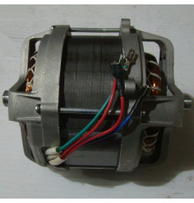 Двигун газонокосарки електричної Grunhelm EM-6123A (67750)