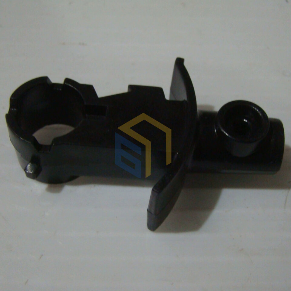 Тригер правий газонокосарки електричної Grunhelm EM-6123A (67765)