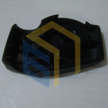 Крышка газонокосилки электрической Grunhelm EM-6123A (67768)