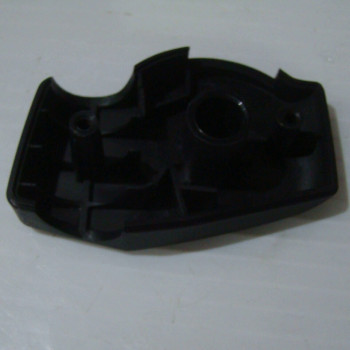 Крышка газонокосилки электрической Grunhelm EM-6123A (67768)
