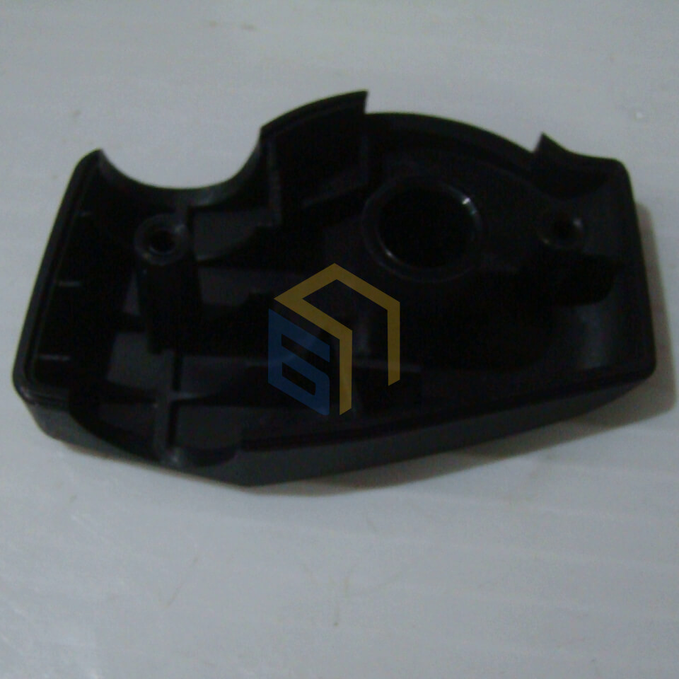 Крышка газонокосилки электрической Grunhelm EM-6123A (67768)