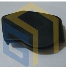 Крышка газонокосилки электрической Grunhelm EM-6123A (67768)