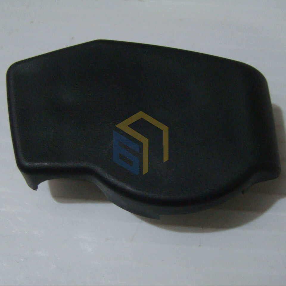 Крышка газонокосилки электрической Grunhelm EM-6123A (67768)