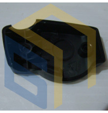 Крышка газонокосилки электрической Grunhelm EM-6123A (67773)