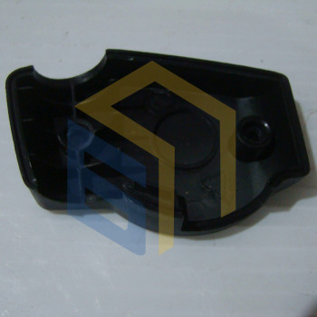 Крышка газонокосилки электрической Grunhelm EM-6123A (67773)