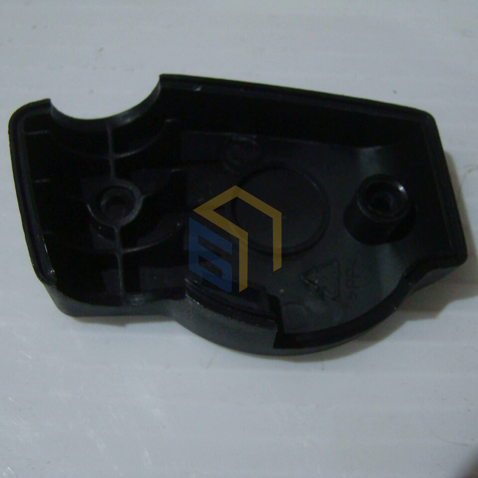 Крышка газонокосилки электрической Grunhelm EM-6123A (67773)