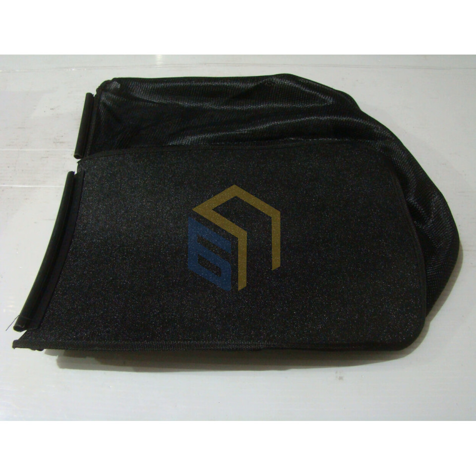 Травосборник газонокосилки электрической Grunhelm EM-6123A (67781)