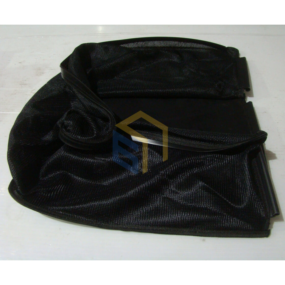 Травосборник газонокосилки электрической Grunhelm EM-6123A (67781)