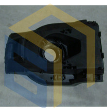 Корпус газонокосилки электрической Grunhelm EM-6123A (67793)