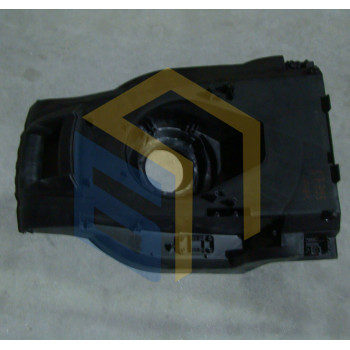 Корпус газонокосилки электрической Grunhelm EM-6123A (67793)