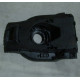 Корпус газонокосилки электрической Grunhelm EM-6123A (67793)