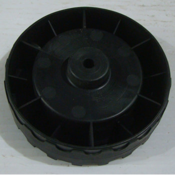 Колесо газонокосилки электрической Forte FEM-1400M (67814)