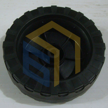 Колесо газонокосилки электрической Forte FEM-1400M (67814)
