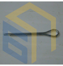 Шплінт газонокосарки електричної Forte FEM-1400M (67817)