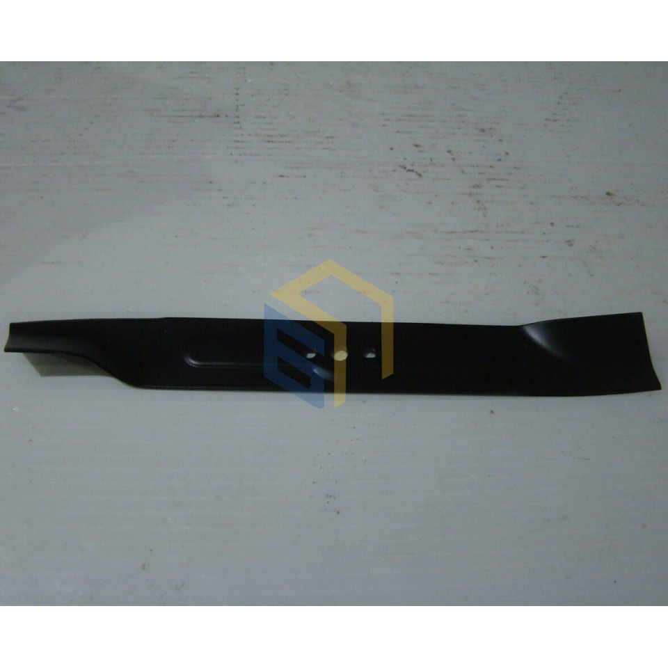 Ніж газонокосарки електричної Forte FEM-1400M (67819)