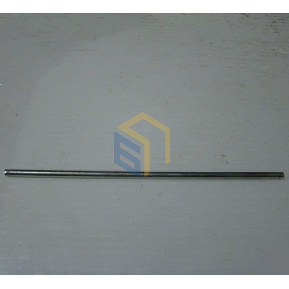 Ось задней крышки газонокосилки электрической Forte FEM-1400M (67826)