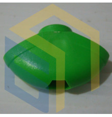 Ручка регулювання газонокосарки електричної Forte FEM-1400M (67831)