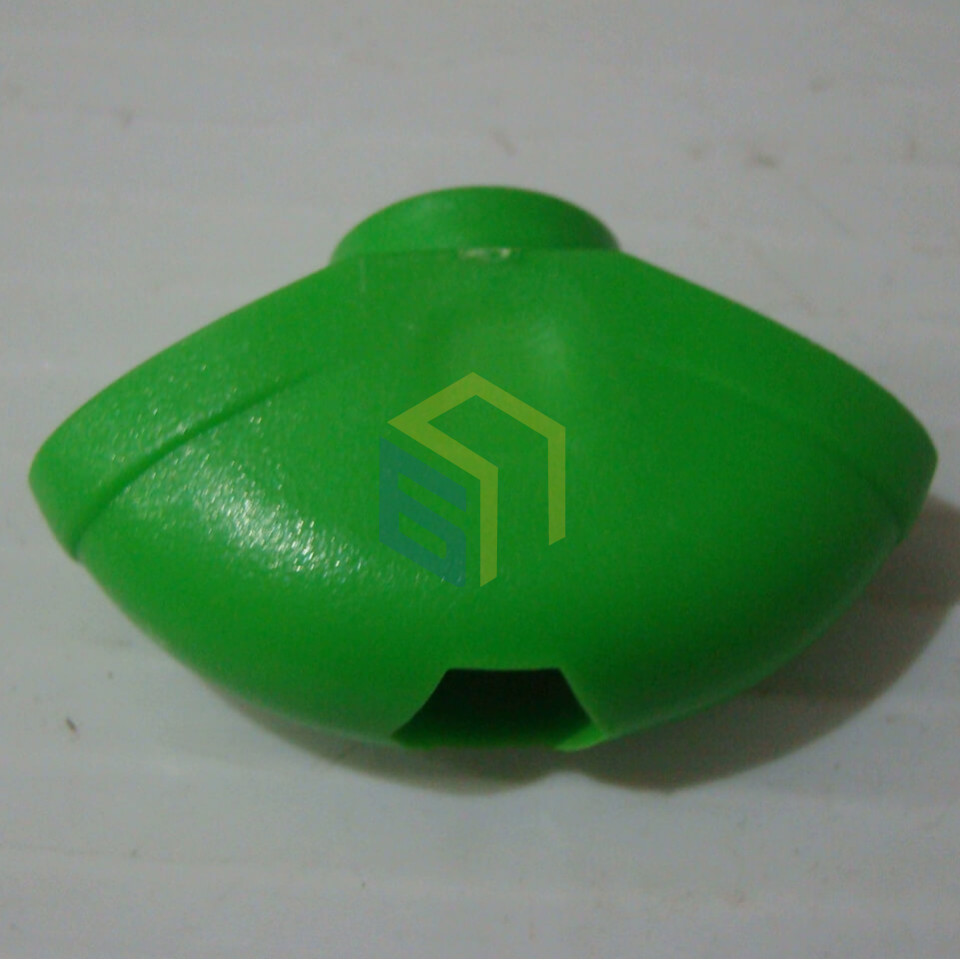 Ручка регулювання газонокосарки електричної Forte FEM-1400M (67831)