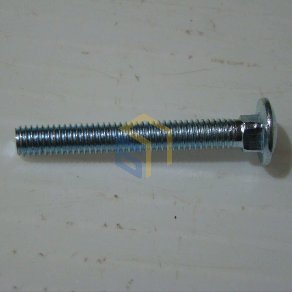 Болт газонокосилки электрической Forte FEM-1400M (67832)