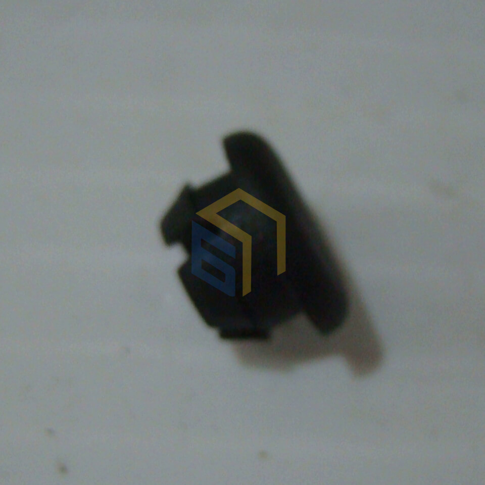 Втулка газонокосилки электрической Forte FEM-1400M (67835)