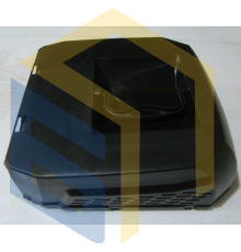 Травозбірник (верхня частина) газонокосарки електричної Forte FEM-1400M (67836)