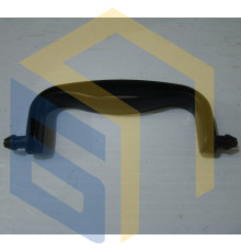 Ручка травозбірника газонокосарки електричної Forte FEM-1400M (67837)