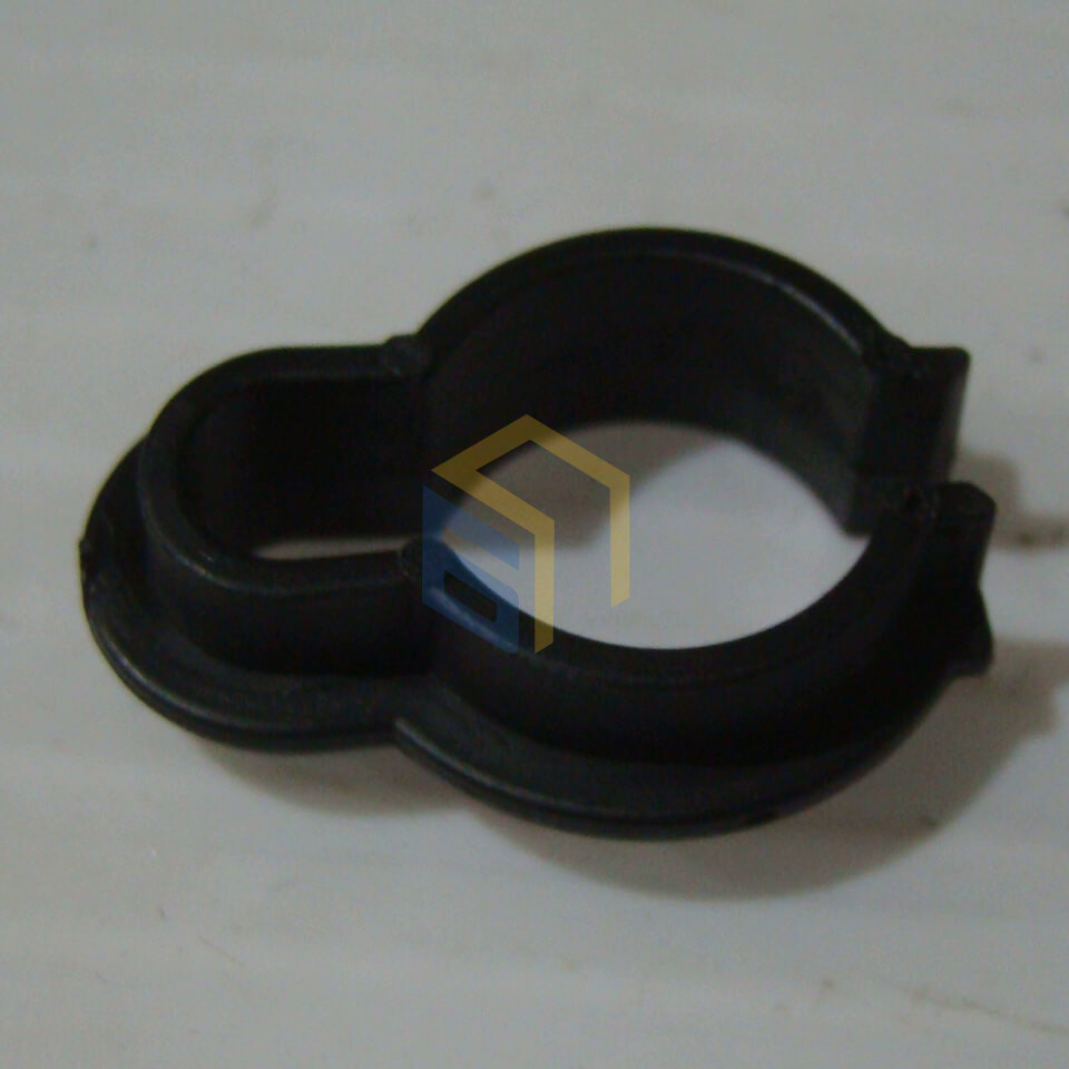 Затискачі кабелю газонокосарки електричної Forte FEM-1400M (67838)