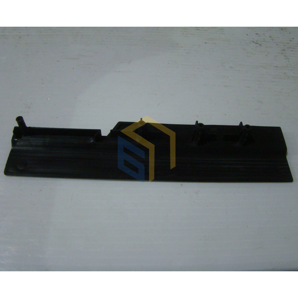 Плита наполнителя газонокосилки электрической Forte FEM-1400M (67840)