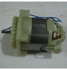 Двигун у зборі газонокосарки електричної Grunhelm EM-6102A (67842)